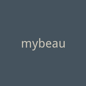 mybeautyspot海外旗舰店官网