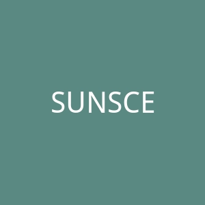 SUNSCENT海外旗舰店官网
