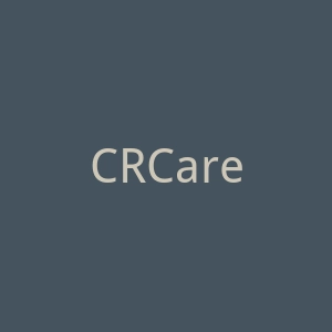 CRCare华润堂海外旗舰店官网