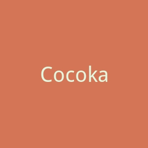 CocokaraFine海外旗舰店官网
