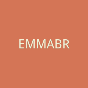 EMMABRIDGEWATER海外旗舰官网