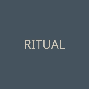 RITUALS海外旗舰店官网