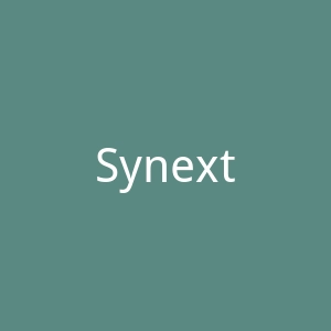 Synext海外旗舰店官网