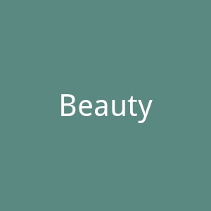 Beautyhills海外旗舰店官网