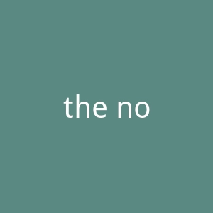 the north face俄罗斯官网
