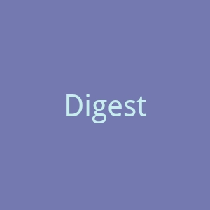 DigestinolResearch美国天然芦荟保健品牌海淘网站官网