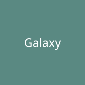GalaxyStore俄罗斯三星品牌商品海淘网站官网