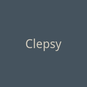 Clepsydra乌克兰渔具用品海淘官方网站官网