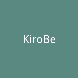 KiroBeauty美国美容化妆用品海淘官方网站官网