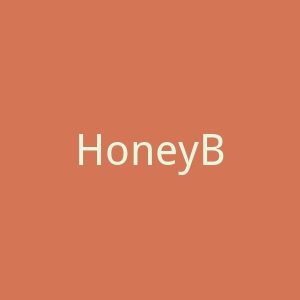 HoneyBug美国蜜虫礼物盒子官方网站官网