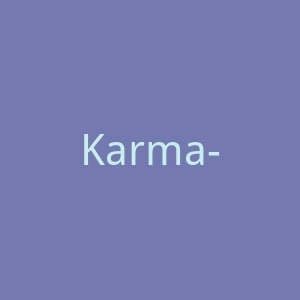 Karma-Yoga法国珠宝首饰品牌海淘官网