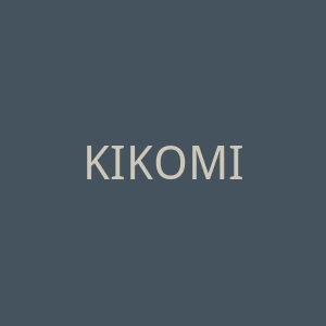 KIKOMILANO化妆品牌俄罗斯官方网站官网