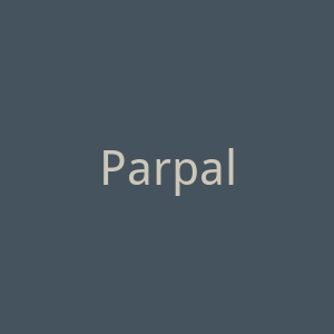 ParpalaJewelry美国设计师配饰品牌网站官网