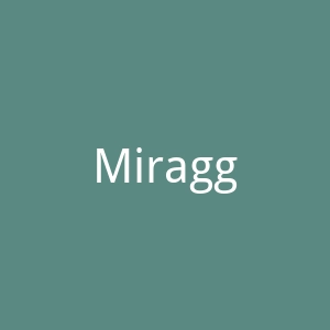 Miraggio印度手袋包包海淘网站官网
