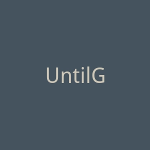 UntilGone美国低价折扣海淘购物官方网站官网