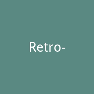 Retro-Stage美国复古服装海淘品牌官方网站官网