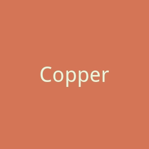 Coppertist.wu中国琢匠饰品品牌官方网站官网