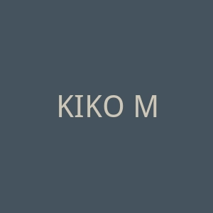 KIKO MILANO意大利的平价彩妆品牌海淘官方网站官网