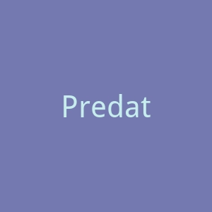 PredatorNutrition英国健康营养补充剂产品海淘网站官网