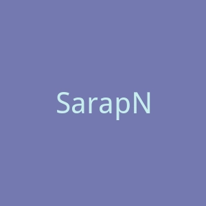 SarapNow美国小吃食品海淘网站官网