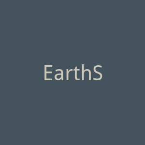 EarthShoes美国地球鞋品牌官方网站官网