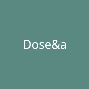 Dose&Co新西兰口服胶原蛋白品牌美国网站官网