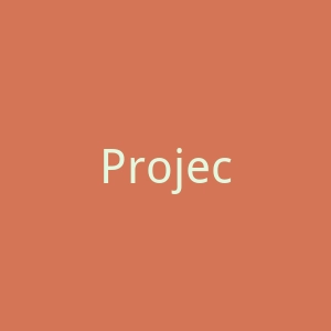 ProjectNooYou美国补充剂保健品牌官方网站官网