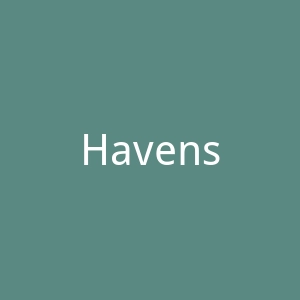 Havens英国家居礼品海淘官方网站官网