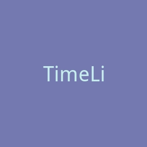 TimeLife美国音乐视频作品海淘官方网站官网