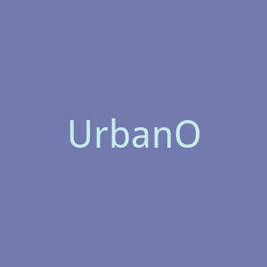UrbanOutfitters美国服饰品牌德国网站官网