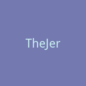 TheJerusalemGiftShop以色列基督教礼品海淘官方网站官网