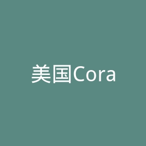 美国CoralEyewear太阳镜品牌官方网站官网