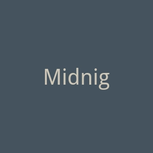 MidnightCityJewellery英国男士饰品海淘官方网站官网