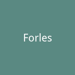 Forlest美国女士文胸内衣品牌海淘官方网站官网