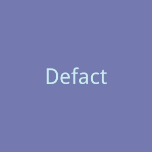 Defacto地中海时尚服装海淘俄罗斯官方网站官网