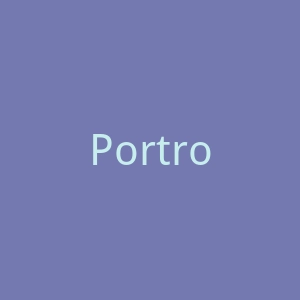 Portronics印度数码配件品牌官方网站官网