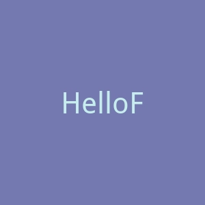 HelloFresh健康食品食谱法国海淘官方网站官网