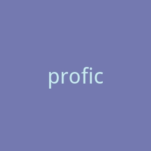 profichemie德国清洁剂制造商品牌官网