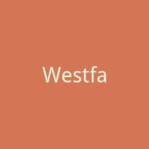 Westfalia德国农业工具海淘瑞士官方网站官网