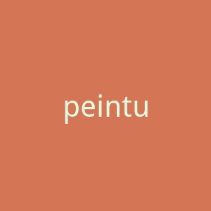 peintures1825高端室内绘画及室内涂料销售网站官网