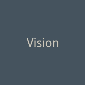 Vision Express医疗服务和矫正眼镜销售网站官网