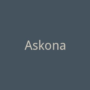 Askona健康睡眠品牌哈萨克斯坦官方网站官网