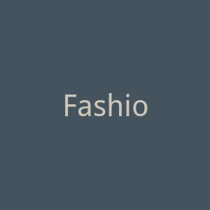 Fashion For Less荷兰品牌服装折扣在线销售网站官网