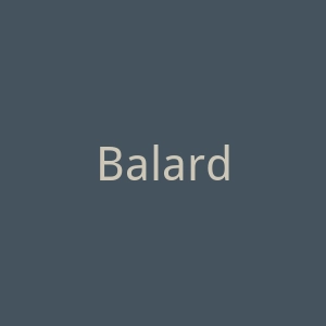 Balardi价格实惠的奢侈品牌海淘网站官网