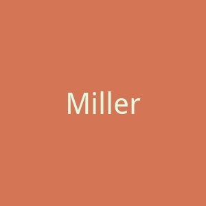 Miller Harris英国奢华香水品牌官方网站官网