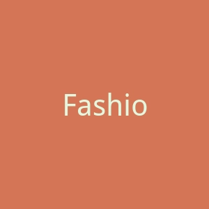 Fashionsisters时尚服装海淘网站官网