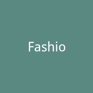 Fashion Eye Wear英国眼镜和太阳镜品牌海淘网站官网
