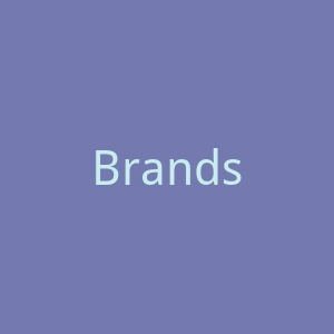 Brandshop俄罗斯服饰鞋帽海淘官方网站官网