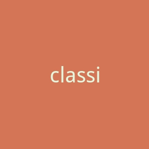 classicalelf日本品牌服装官方网站官网
