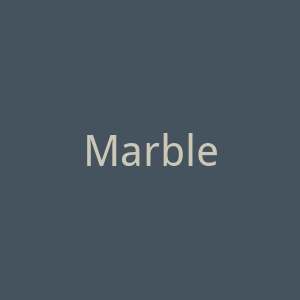 MarblePC日本二手笔记本电脑海淘网店官网